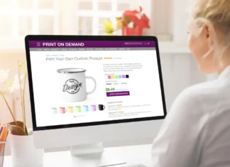 El impacto de las tiendas online en las empresas y el valor del staff augmentation en desarrollo ecommerce Cómo Coderland ayuda a crear una tienda online para tu empresa