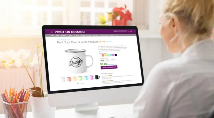 El impacto de las tiendas online en las empresas y el valor del staff augmentation en desarrollo ecommerce Cómo Coderland ayuda a crear una tienda online para tu empresa