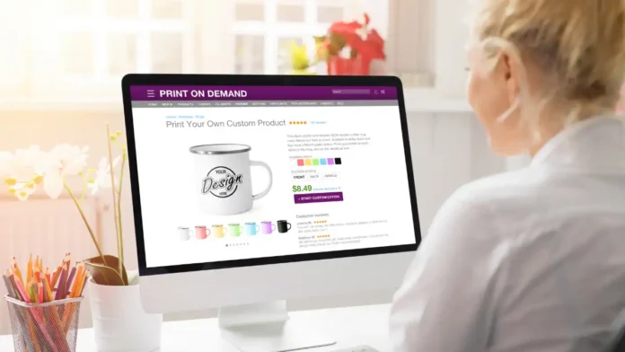 Cómo Coderland ayuda a crear una tienda online para tu empresa