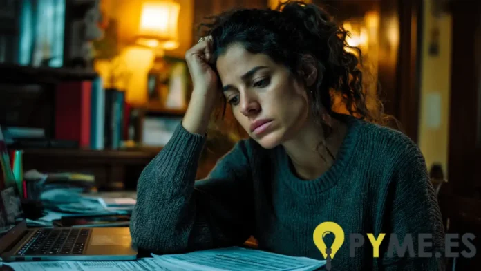 Cómo afectan los ficheros de morosidad a las pymes Cómo afectan los ficheros de morosidad a las pymes