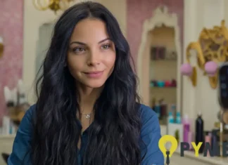 Cómo crear contenido digital para redes sociales