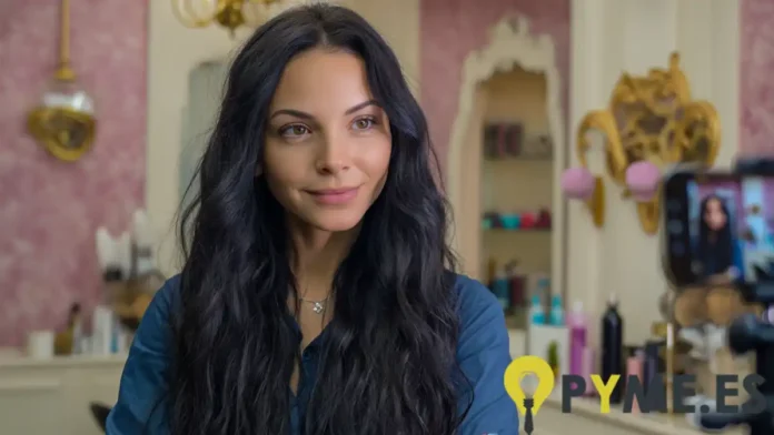 Cómo crear contenido digital para redes sociales