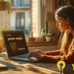 Cómo funciona Bebee