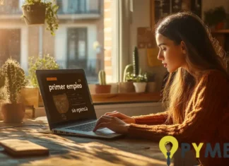 Cómo funciona Bebee