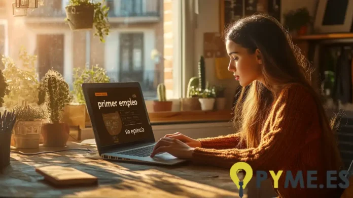 Cómo funciona Bebee