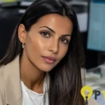 Cómo funciona el proceso de headhunting