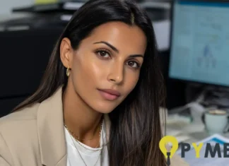 Cómo funciona el proceso de headhunting