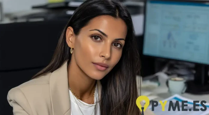 ¿Tu pyme no encuentra ingenieros? Así te ayuda Brandty a fichar como una big tech Cómo funciona el proceso de headhunting