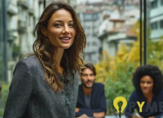 El problema silencioso que frena a muchas pequeñas empresas (y cómo solucionarlo desde dentro) Cómo mejorar la comunicación interna en pymes