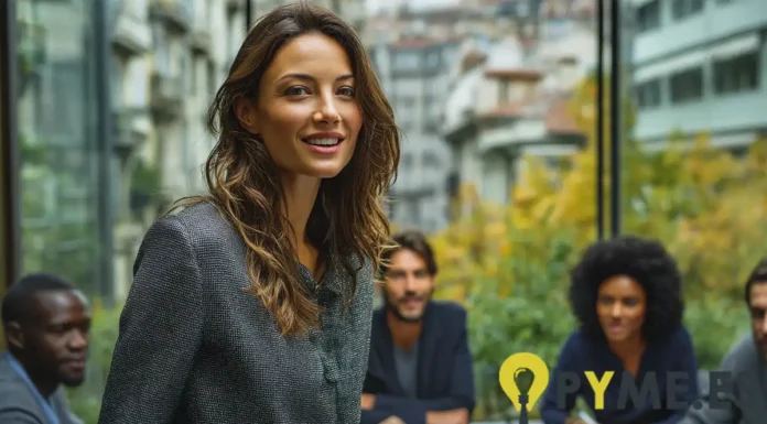 El problema silencioso que frena a muchas pequeñas empresas (y cómo solucionarlo desde dentro) Cómo mejorar la comunicación interna en pymes