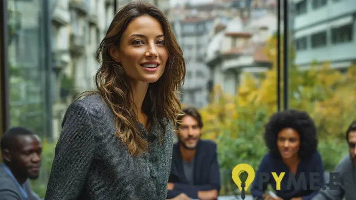 Cómo mejorar la comunicación interna en pymes Cómo mejorar la comunicación interna en pymes