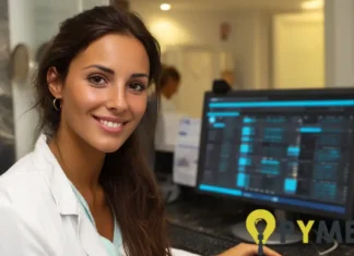 Cómo optimizar tu clínica con ERP