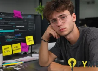 Cómo saber si tu ERP necesita una actualización