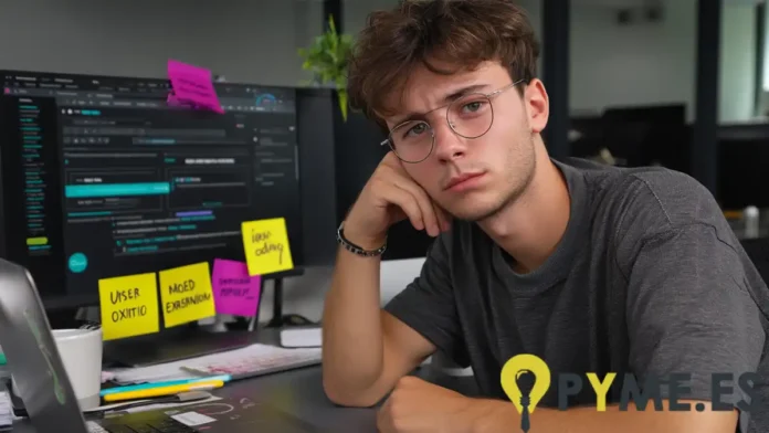 Cómo saber si tu ERP necesita una actualización