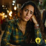 Cuál es la importancia del cash flow