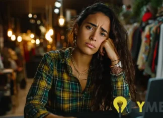 Cuál es la importancia del cash flow