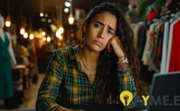 ¿Estás mirando tu cuenta bancaria o controlando tu empresa? La verdad sobre el cash flow Cuál es la importancia del cash flow