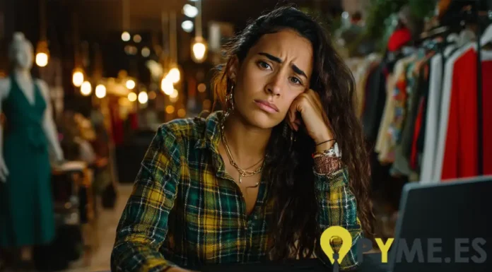 ¿Estás mirando tu cuenta bancaria o controlando tu empresa? La verdad sobre el cash flow Cuál es la importancia del cash flow