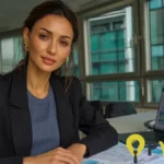 Cuál es la mejor correduría de seguros