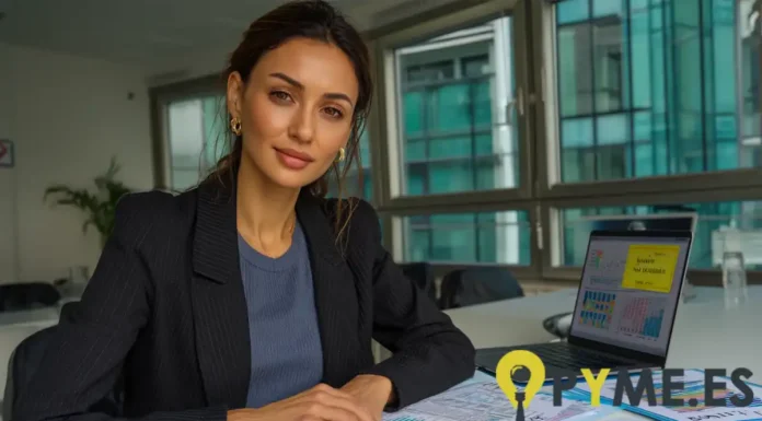 Elegir mal tu correduría puede costarte el negocio: lo que todo emprendedor debe saber Cuál es la mejor correduría de seguros