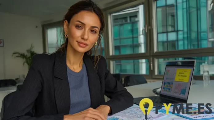 Cuál es la mejor correduría de seguros Cuál es la mejor correduría de seguros