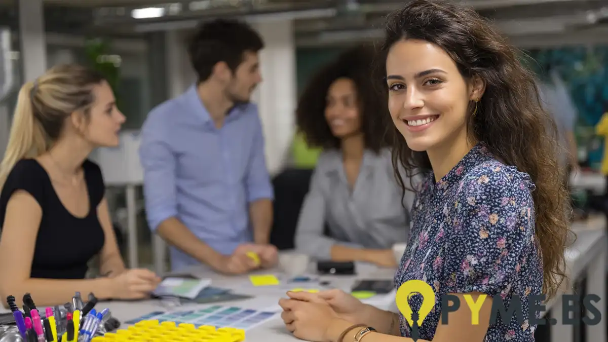 Errores comunes al elegir merchandising (y cómo evitarlos) 2