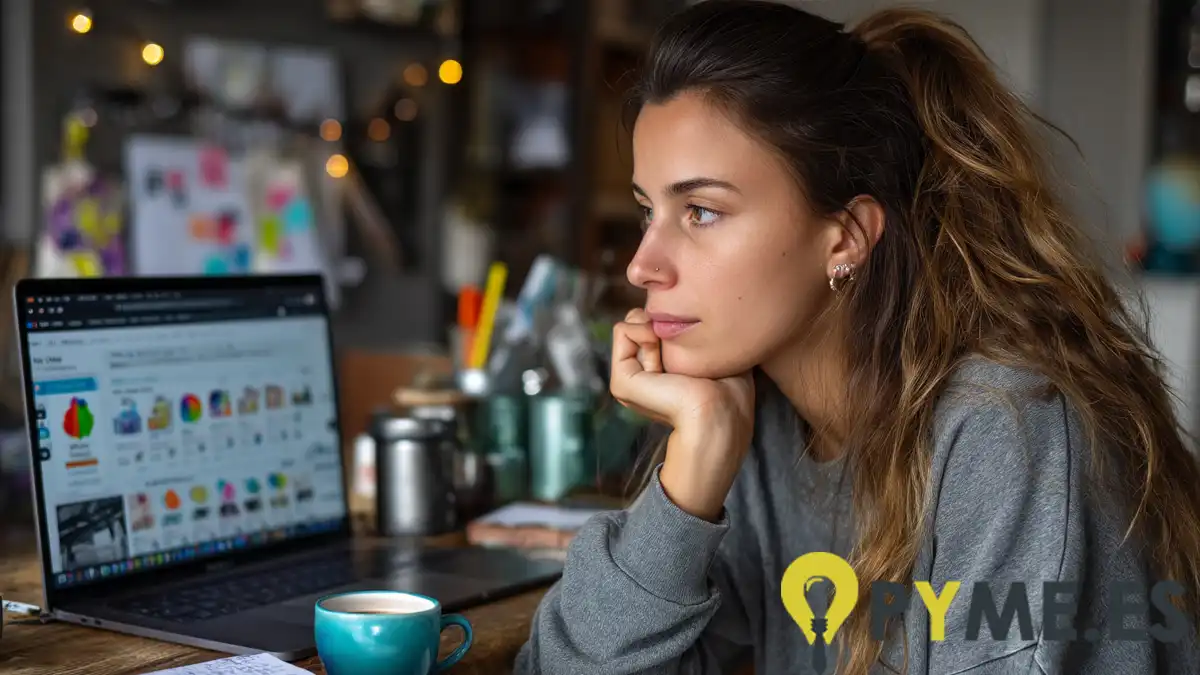 Estrategias para atraer más tráfico durante el Cyber WOW