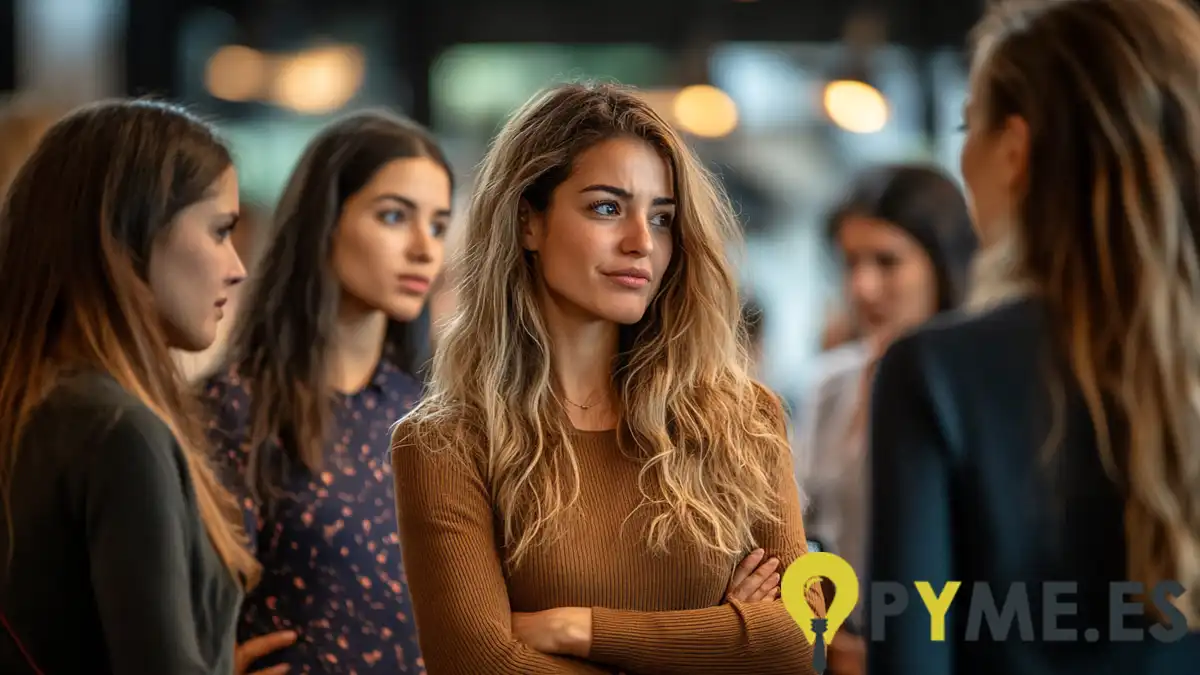 Formación efectiva en la empresa cómo concienciar sin generar miedo