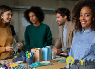 ISEIE Innovation School Líder en educación digital