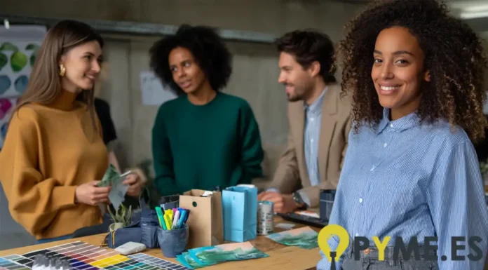 Una de las empresas más reconocidas en el sector educativo: ISEIE Innovation School ISEIE Innovation School Líder en educación digital