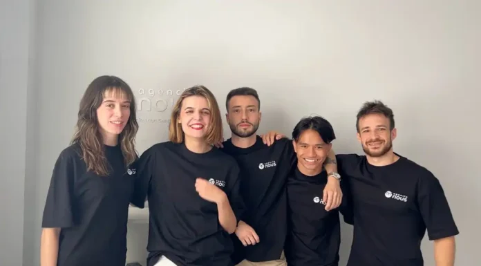 ¿Quieres destacar en Google? Así lo consigue la Agencia Nous con su enfoque filosófico del SEO La agencia Nous