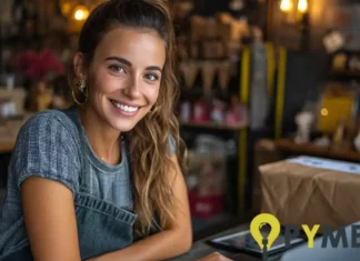 Aún en 2025, miles de negocios no tienen web: ¿el tuyo es uno de ellos? Por qué tu pequeño negocio necesita una web profesional