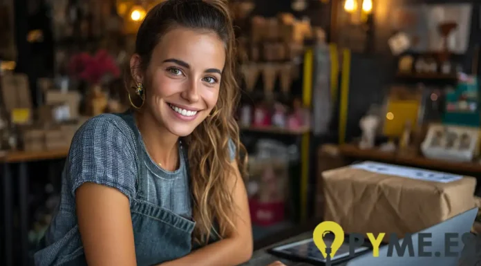 Aún en 2025, miles de negocios no tienen web: ¿el tuyo es uno de ellos? Por qué tu pequeño negocio necesita una web profesional