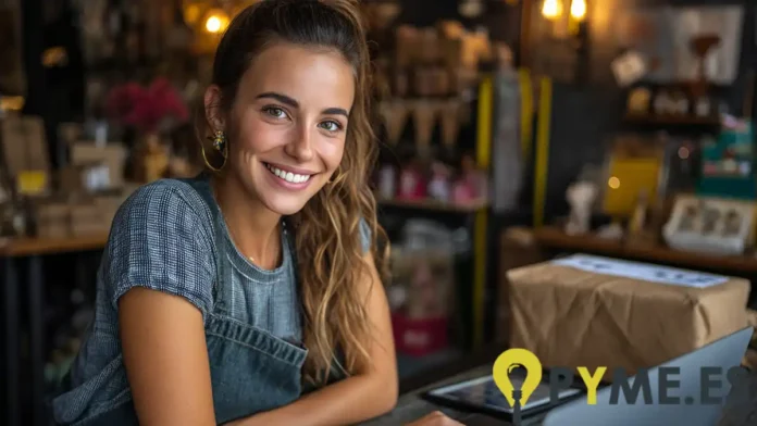 Por qué tu pequeño negocio necesita una web profesional