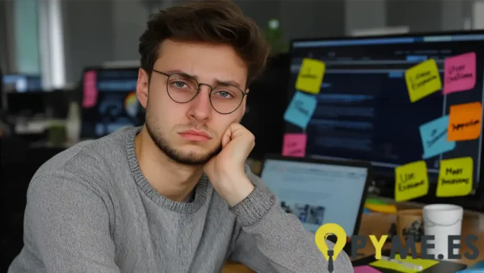 Principales errores de diseño web Principales errores de diseño web