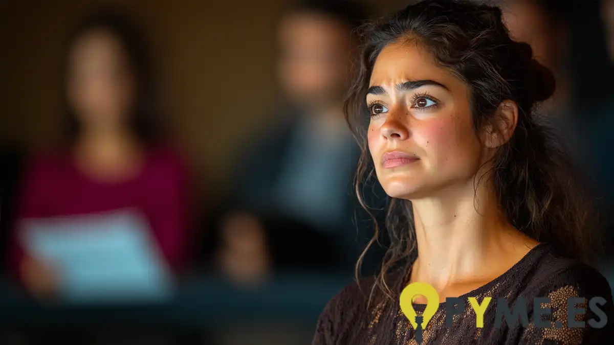 Principales obstáculos que enfrenta un empresario en duelo