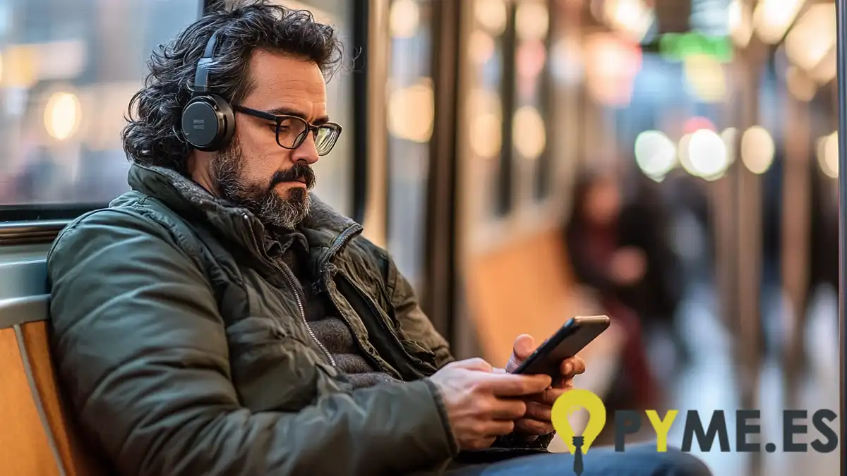 Qué es Introspecti y por qué está revolucionando el contenido de negocios