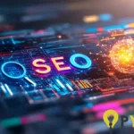 SEO para Pymes en 2025