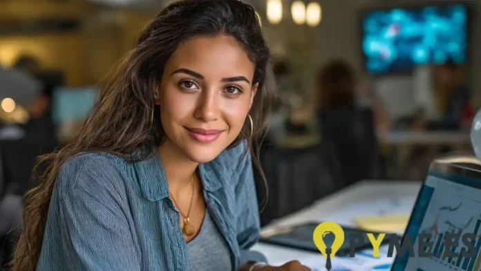 beneficios de las soluciones tecnológicas para las pymes beneficios de las soluciones tecnológicas para las pymes