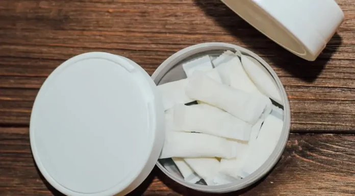 Velo snus: la nueva generación de vapeo que apuesta por salud, diseño y sostenibilidad beneficios del velo snus como alternativa al vapeo tradicional