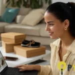 cómo Zatus revolucionó la venta online de calzado femenino en España