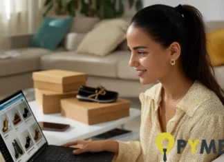 ¿Quieres ganar en un mercado saturado? Aprende de lo que Zatus está haciendo bien cómo Zatus revolucionó la venta online de calzado femenino en España