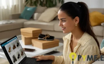 cómo Zatus revolucionó la venta online de calzado femenino en España