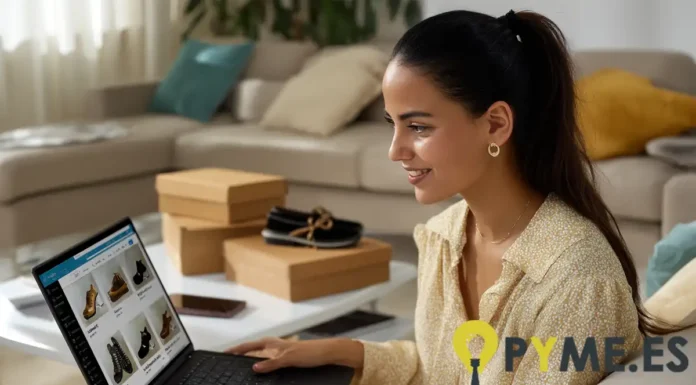 ¿Quieres ganar en un mercado saturado? Aprende de lo que Zatus está haciendo bien cómo Zatus revolucionó la venta online de calzado femenino en España