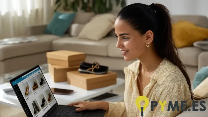 cómo Zatus revolucionó la venta online de calzado femenino en España