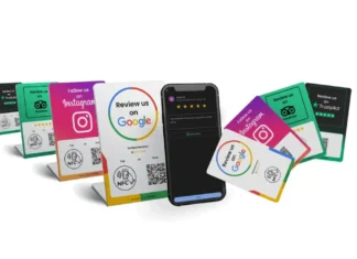 Las estrellas no caen del cielo: cómo automatizar reseñas en Google sin morir en el intento cómo conseguir más reseñas en Google