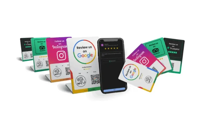 Las estrellas no caen del cielo: cómo automatizar reseñas en Google sin morir en el intento cómo conseguir más reseñas en Google