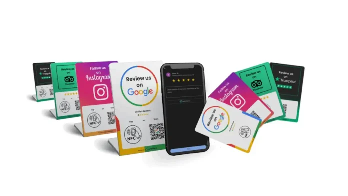 cómo conseguir más reseñas en Google cómo conseguir más reseñas en Google