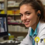 cómo fidelizar clientes farmacia online