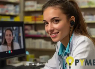 OkFarma: La lección de fidelización que toda pyme necesita aprender cómo fidelizar clientes farmacia online